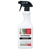 WEPOS akril čistač 750ml | ePonuda.com