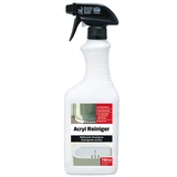 akril čistač 750ml
