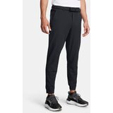 Under Armour Men's pants UA Drive Jogger-BLK - Men's | shoptok.hr