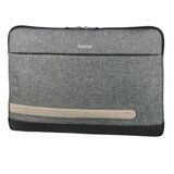 Hama Torba i futrola za laptop 196603 | Eponuda.ba