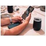  PUNJAČ POWERBANK 20000 MAH S FUNKCIJOM BRZOG PUNJENJA MOLU MARBELLA 3982-03 CRNI | Shoptok.si