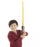 Star Wars Svetlobni meč Squad svetlobni meč - Boba Fett | Shoptok.si