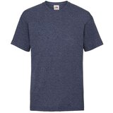Fruit Of The Loom Navy blue Baby T-shirt Cene