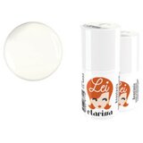  LEI TRAJNI LAK ANASTASIA 14ML Cijene