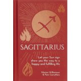 Arcturus Publishing Marion Williamson, Pam Carruthers - Sagittarius | Eponuda.com