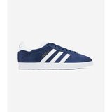 Adidas Nizke superge Gazelle Navy White Cene