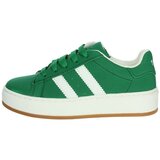Asso AG-17028 Zelena | shoptok.hr