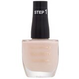 Max Factor Nailfinity lak za nokte 12 ml Nijansa 207 for real Cijene