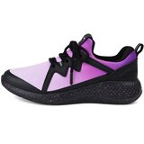 Vuch Rush Spectrum Violet Cene