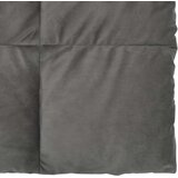 Zimska pokrivača 135 x 200 cm Zima Mikrovlakna (100% poliester) | shoptok.hr