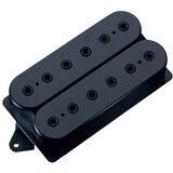 DiMarzio dp 159 | shoptok.hr
