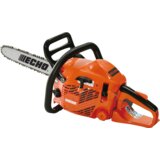 Echo Verižna žaga CS-310ES/35, (21344482) | Shoptok.si