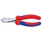 klešta sečice multigrip ručka 200 mm 1201185 74 05 200