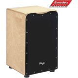  CAJON STAGG CAJ50MBK Cijene
