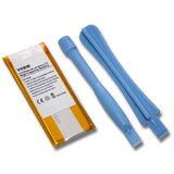 VHBW Baterija za Apple iPod Nano 4G, 400 mAh Cijene