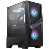 VIST PC Gaming CORE i5 11400F, (20840760) Cene