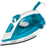 Sencor Pegla SSI 2800BL Cijene