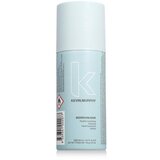 Kevin Murphy Bedroom.Hair definicija i oblikovanje kose slaba fiksacija 100 ml | shoptok.hr