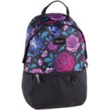 Pulse RANAC CLOUD ROSES | ePonuda.com