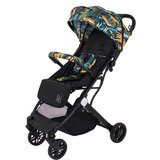 Jungle kolica "quad", 0m+ | ePonuda.com