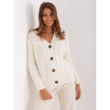 BADU Sweater-BA-SW-8001-1.16P-ecru | Shoptok.si