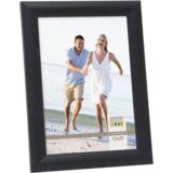 DEKNUDT S40CL2 15x20 Wood black Cijene