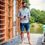 Vuch Neil Blue | shoptok.hr