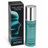 ALCINA pre-aging dnevna krema protiv starenja kože 50 ml za žene | shoptok.hr