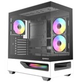 DSC Računar L Ryzen 7 7700X/32GB/M.2 2TB/RTX 5070 12GB/750W | Eponuda.com