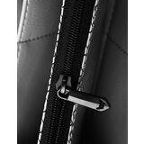Vuch Charis Grey | ePonuda.com