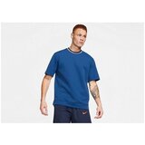Nike Hoopxfly Dri-fit Tamno plava | shoptok.hr