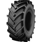 Petlas Letna traktorske gume 620/70R42 166D TA-130 TL pog. - Skladišče 7 (Dostava 1 delovni dan) Cene
