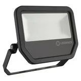 Reflektor Ledvance Essential Sensor 50W 3000K crni