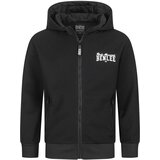 Benlee Kids hooded tracksuit | shoptok.hr