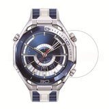 INF združljiv hd zaščitnik zaslona iz kaljenega stekla z lokom za huawei watch ultimate 2 (3 kosi), (5000114027) | Shoptok.si