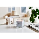 IPURO Essentials Cotton Fields mirisna svijeća 125 g | shoptok.hr