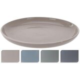  TANJUR 27CM STONEWARE | Eponuda.ba
