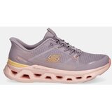 Skechers Patike Glide-Step Altus | Eponuda.com