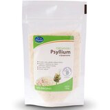 Beyond Psilijum ljuspice organic 100g | Eponuda.com