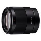 Sony SEL35F18.AE OBJEKTIV SONY | Shoptok.si