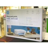 HP Color LaserJet 2320 PRINT/SCAN/COPY | Eponuda.ba