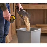  Usisavač Stanley | shoptok.hr