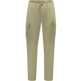 North Sails MEN&#39;S GREEN PANTS | shoptok.hr