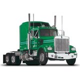Revell 11507 Kenworth® W900 model kamiona za sastavljanje 1:25 Cijene