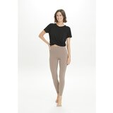 ATHLECIA Women's sports top Diamy | Eponuda.ba