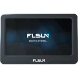 FLSUN Speeder Pad Cene