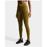 Nike W nk df universa hr pkt tght Cene