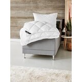 Olimp Sport Jorgan VIKUL 200x220 | ePonuda.com