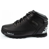 Timberland Euro Sprint Crna | shoptok.hr