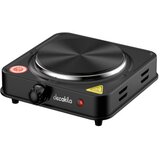 DECAKILA Rešo električni jedna ringla 1000W KECC004B | Eponuda.ba